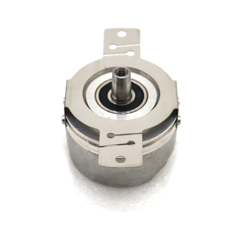 HEIDENHAIN 735117-03