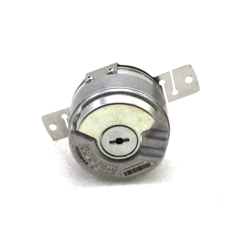 HEIDENHAIN 735117-03