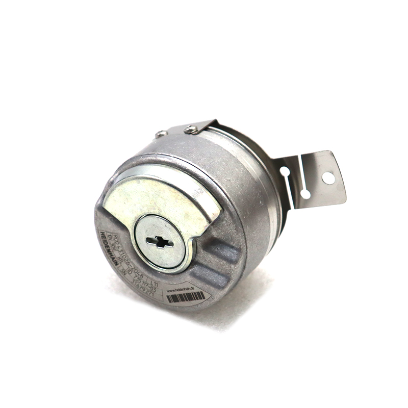 HEIDENHAIN 735117-03