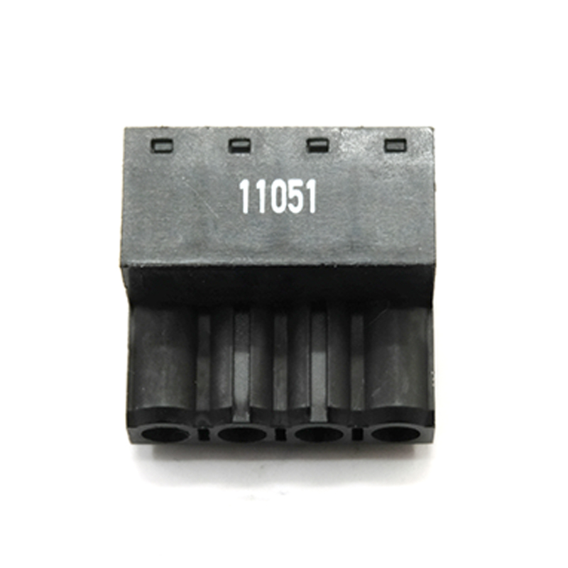 750004