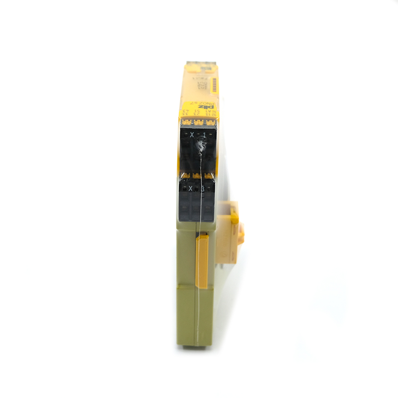 751107