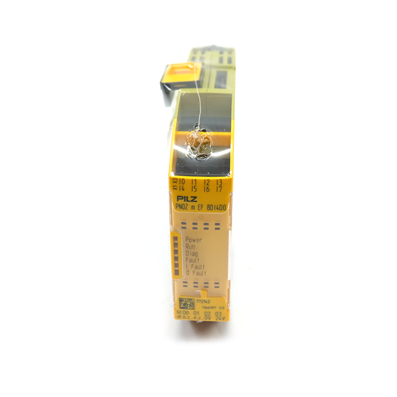PILZ 772142