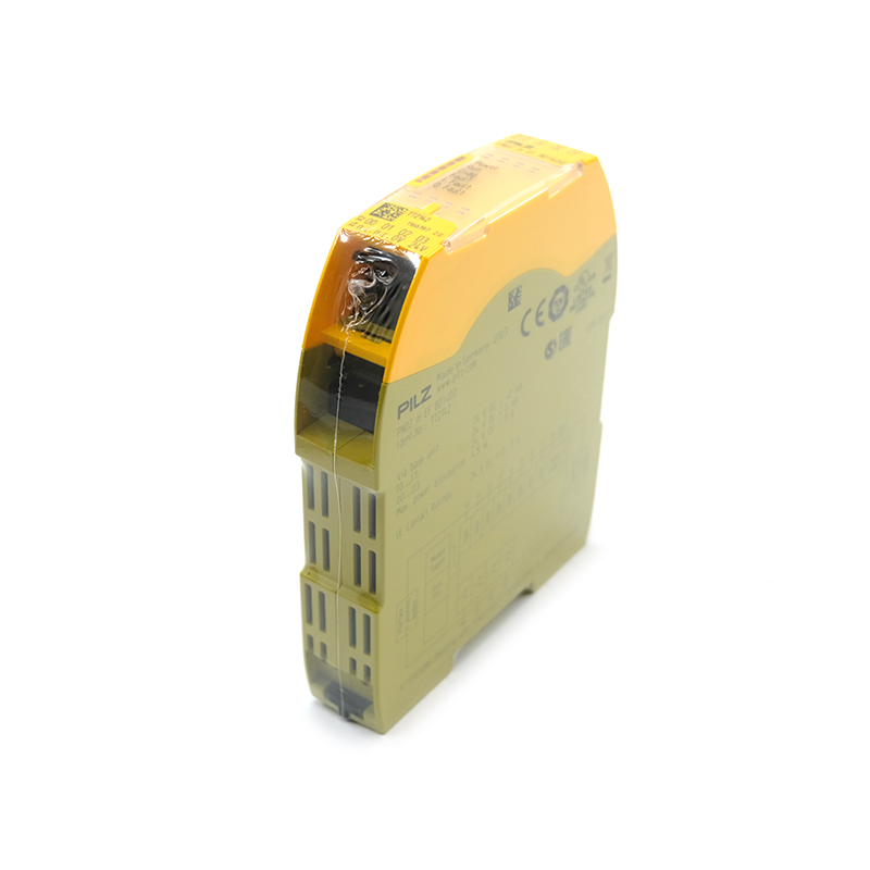 PILZ 772142