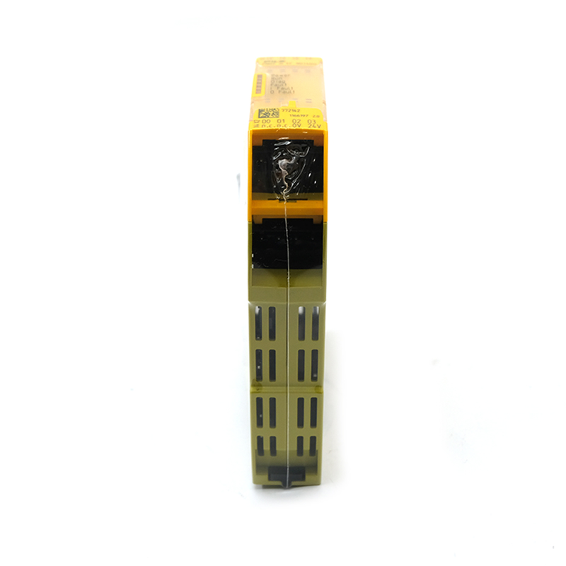 PILZ 772142