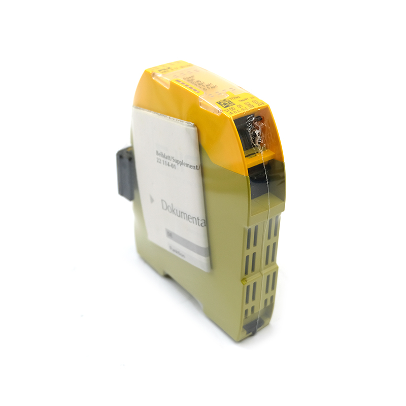PILZ 772142