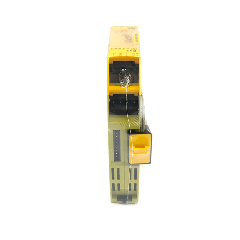 PILZ 772142