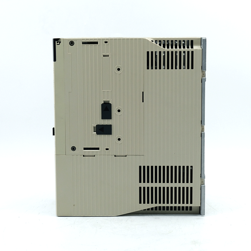 SGDV-330A01A