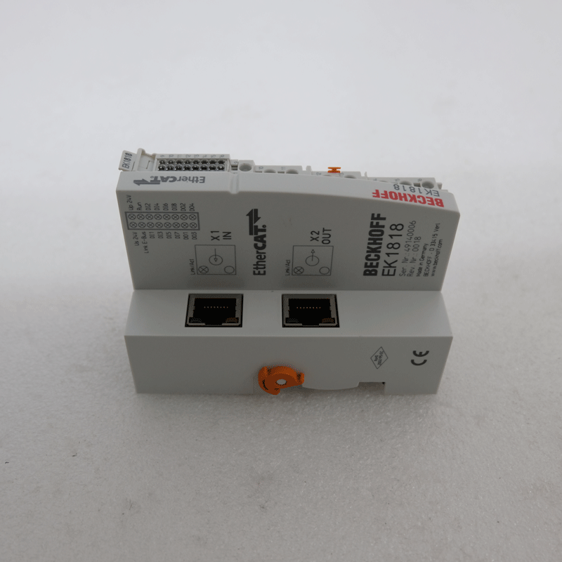 EK1818