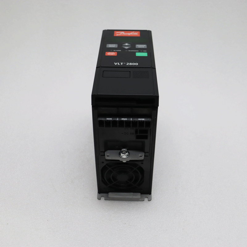 VLT2805PS2B20STR1DBF00A00C0
