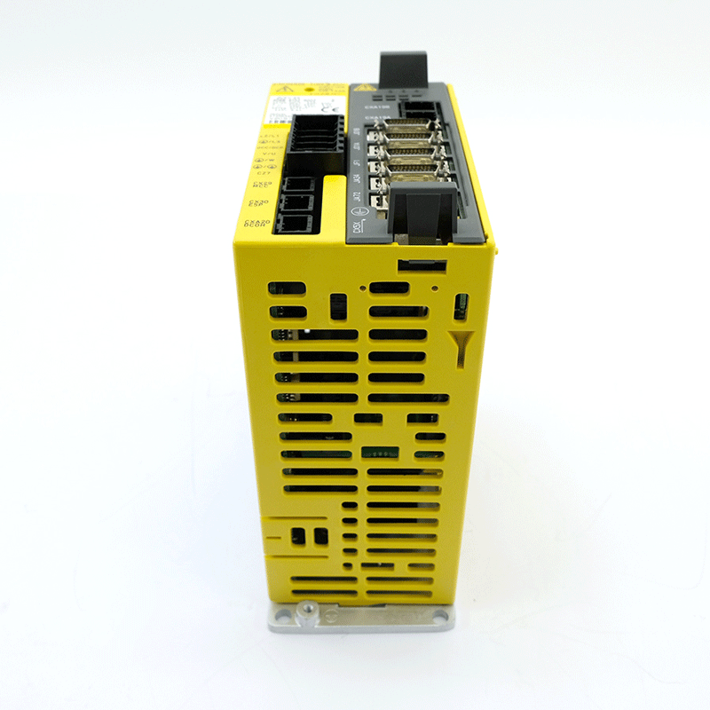 A06B-6132-H002