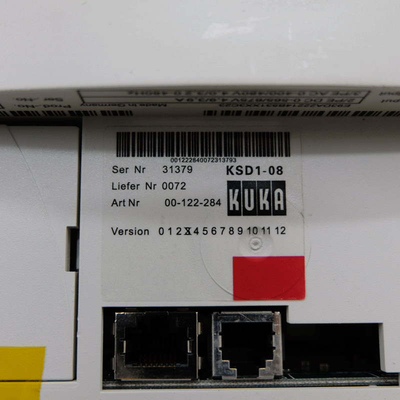 KSD1-08