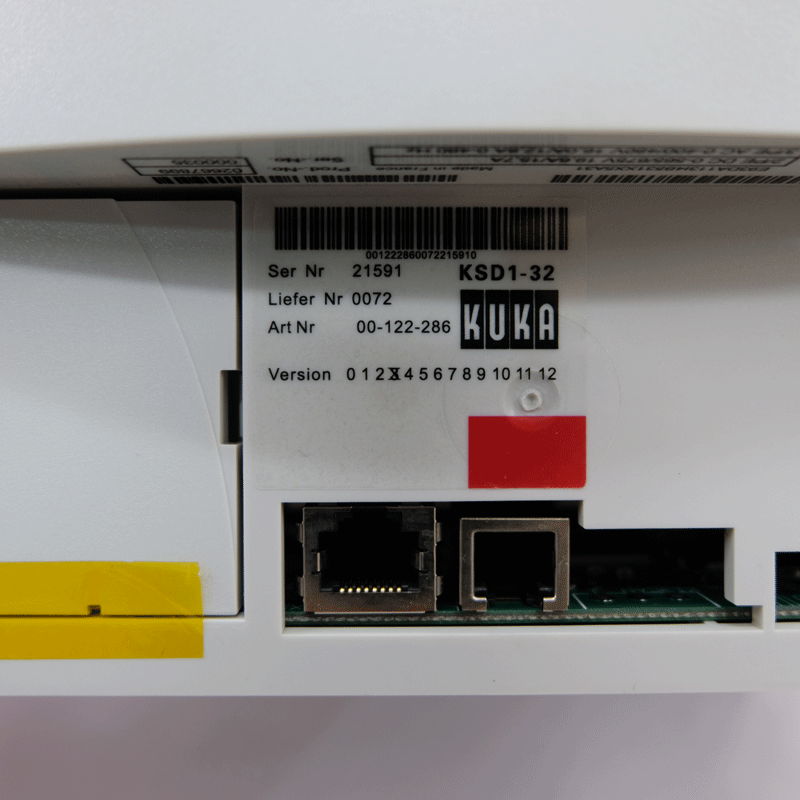 KSD1-32(00122286)