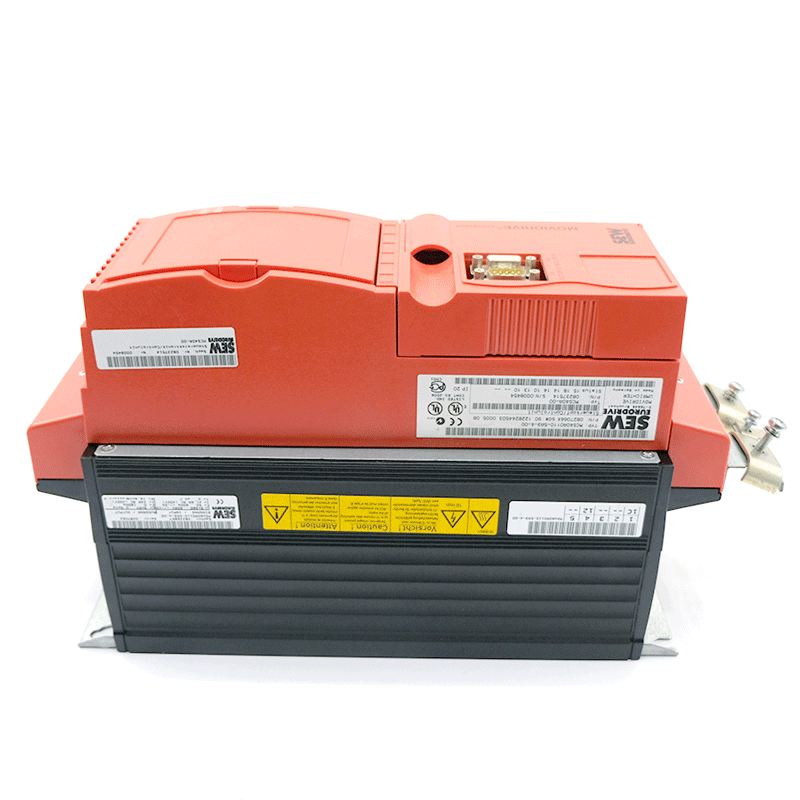MDX60A0110-5A3-4-00