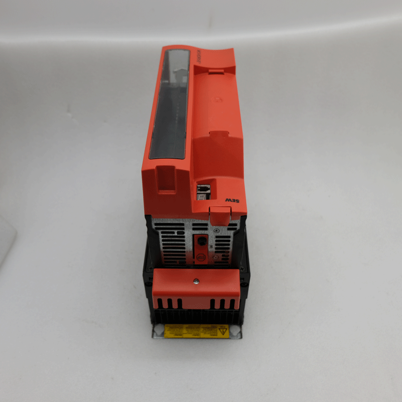 MDX61B0110-5A3-4-00