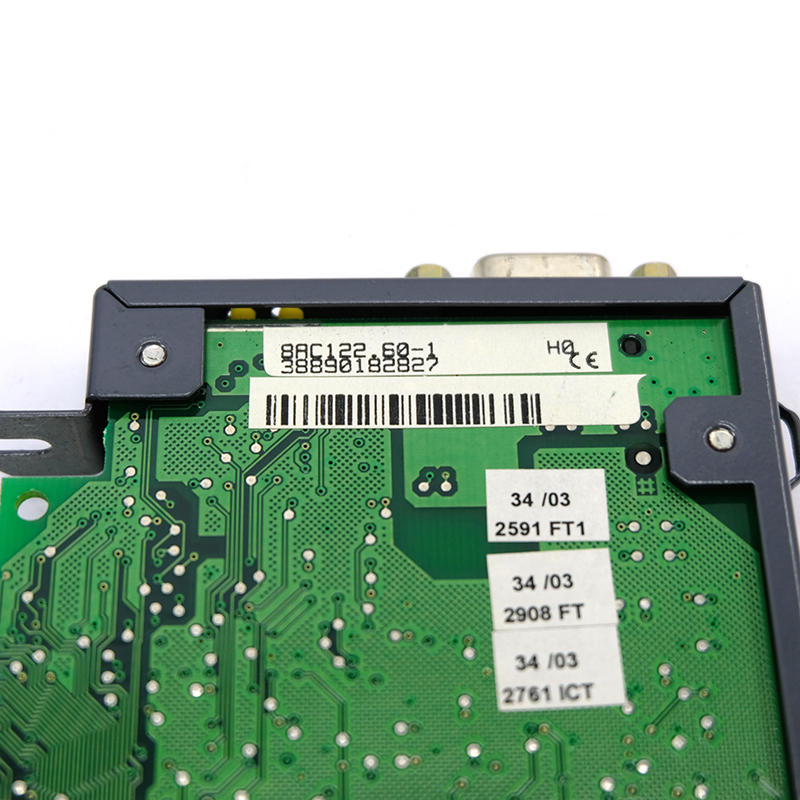 8AC122.60-1