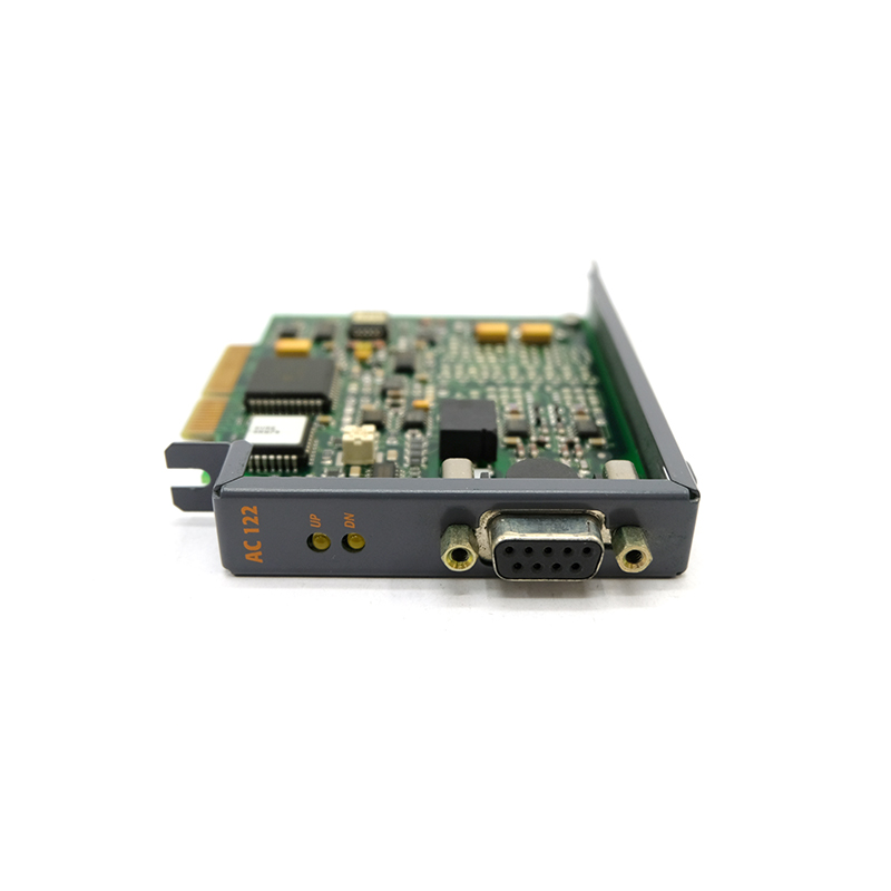 8AC122.60-1