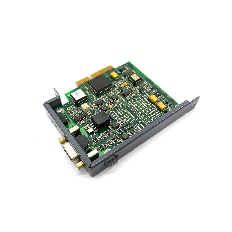 8AC122.60-1