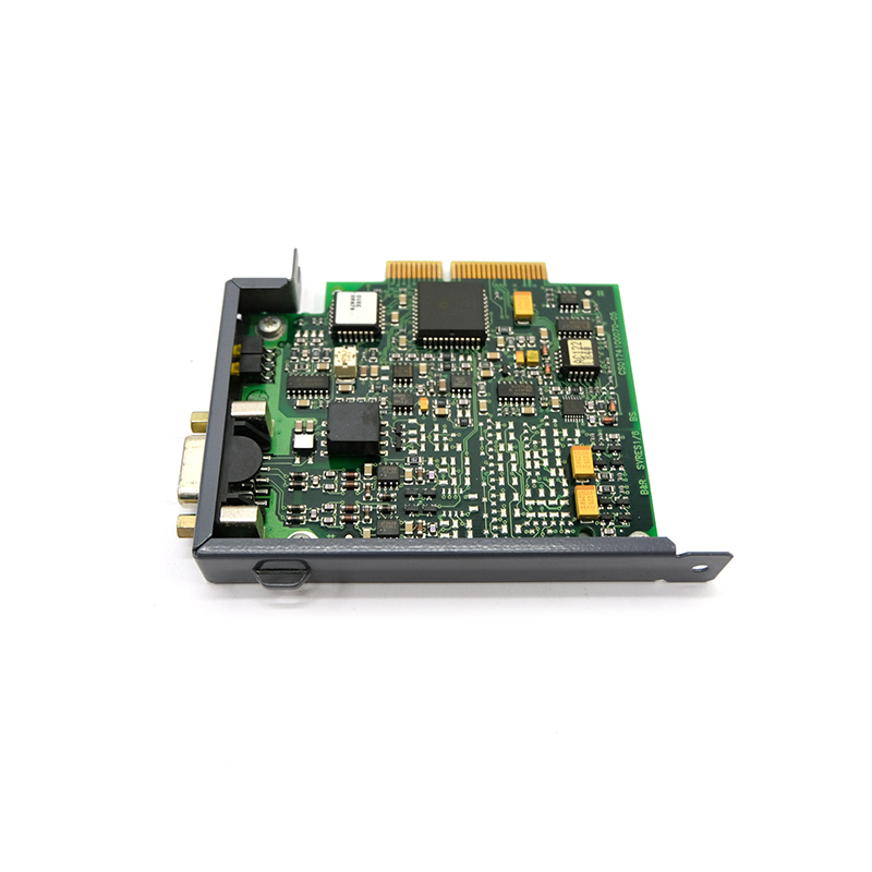 8AC122.60-1
