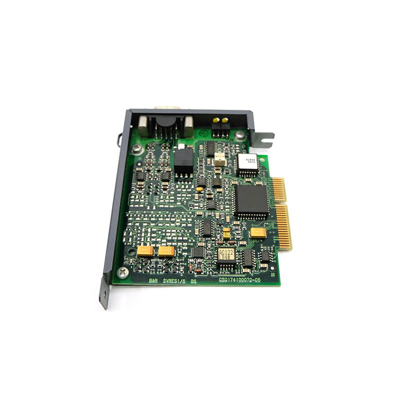 8AC122.60-1