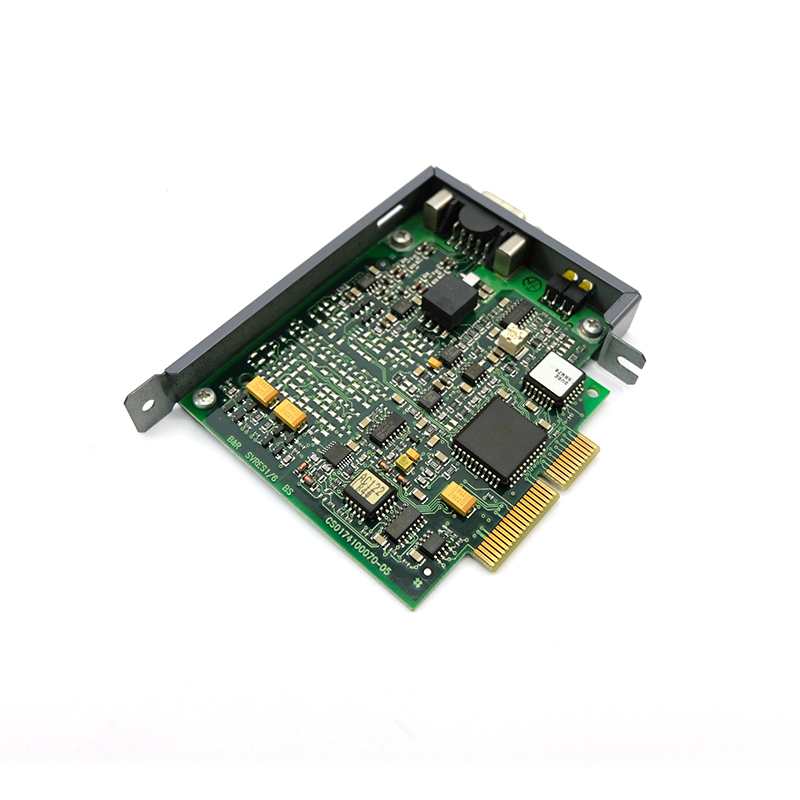 8AC122.60-1