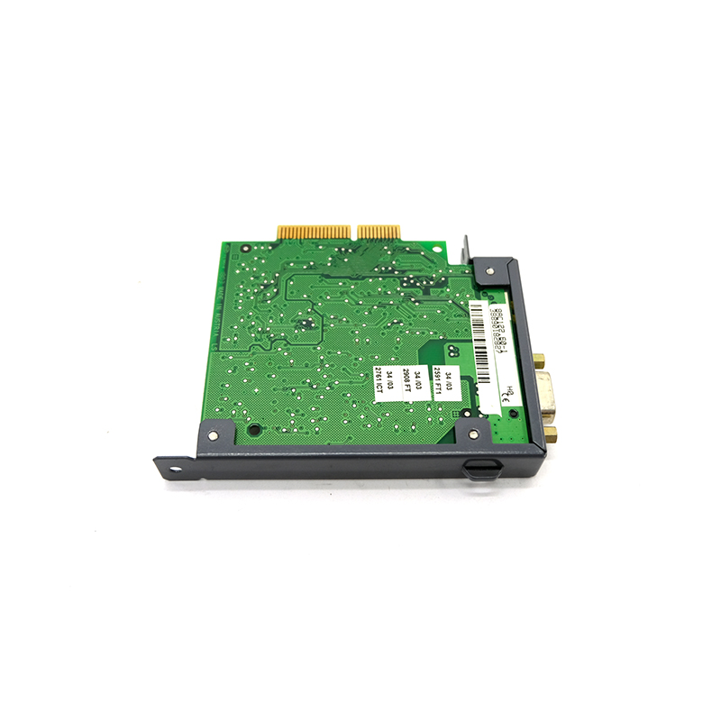 8AC122.60-1