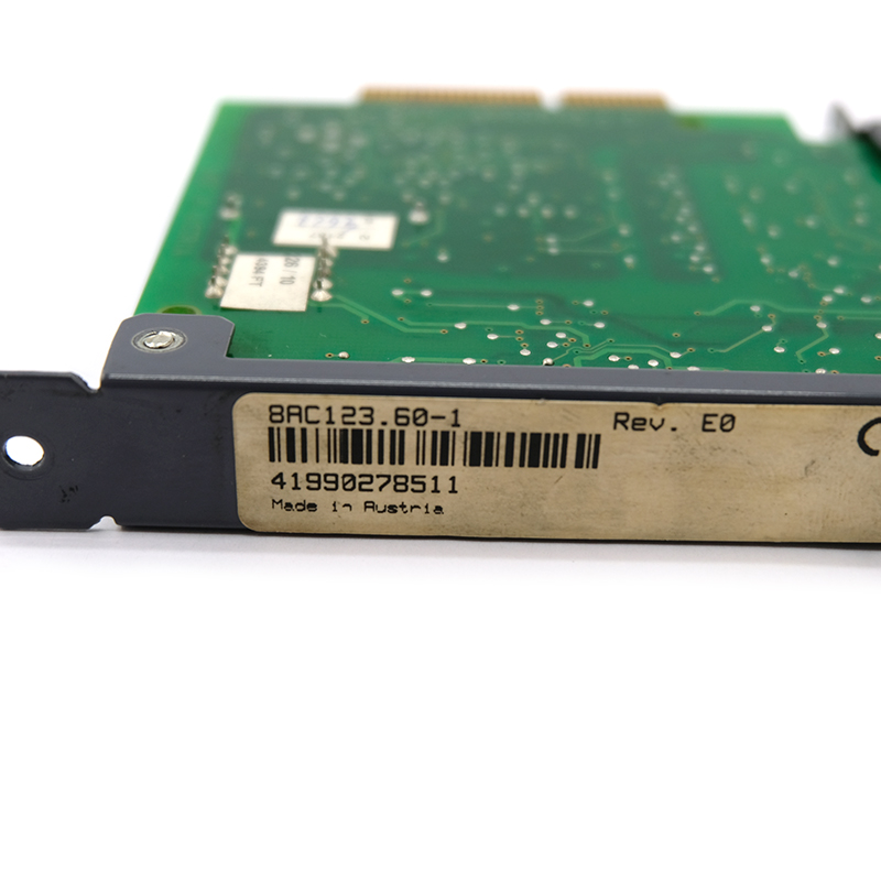 8AC123.60-1