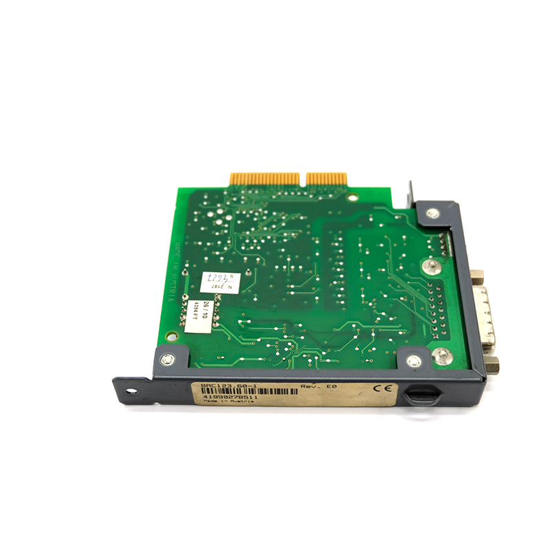8AC123.60-1