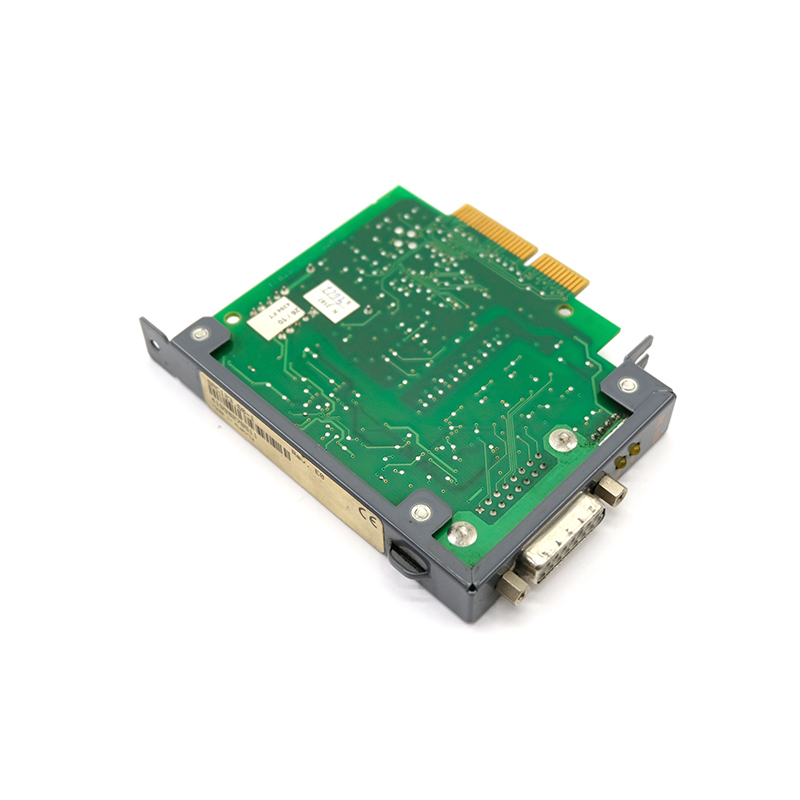 8AC123.60-1