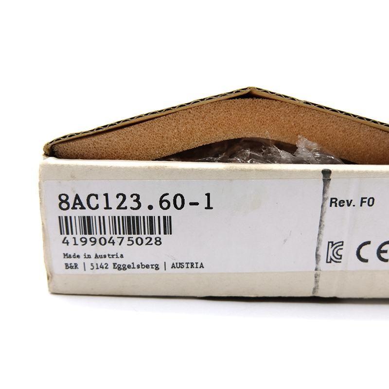 8AC123.60-1