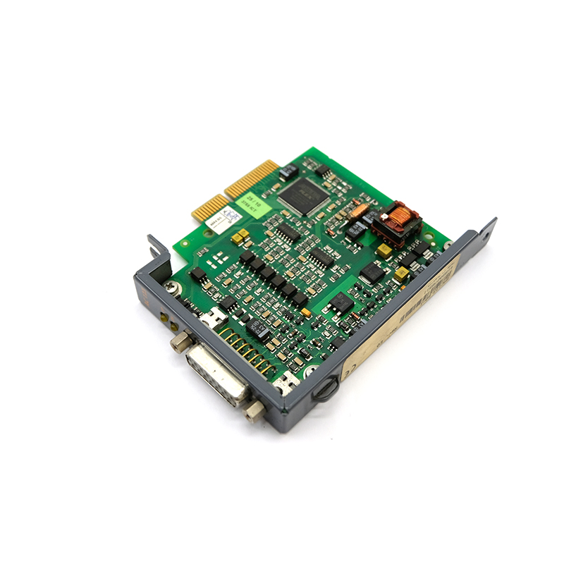 8AC123.60-1