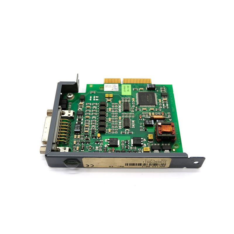 8AC123.60-1