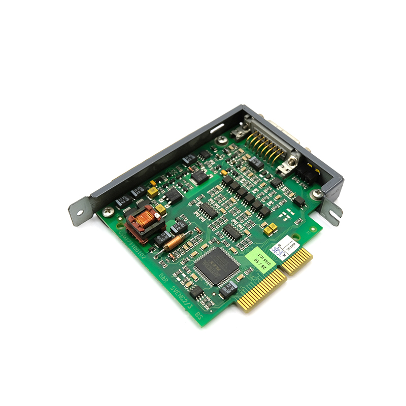 8AC123.60-1
