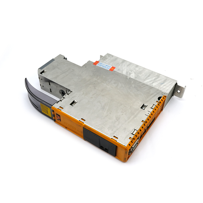 8BVI0055HWD0.000-1
