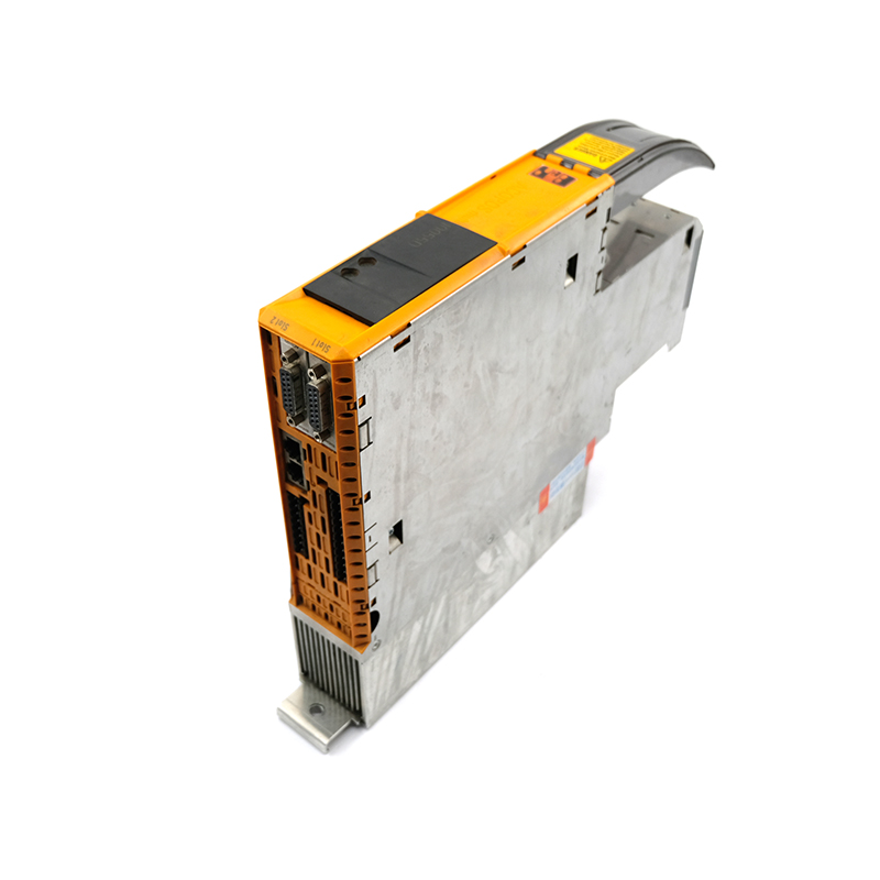 8BVI0055HWD0.000-1