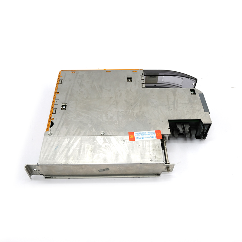 8BVI0055HWD0.000-1