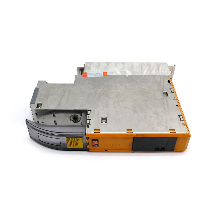 8BVI0055HWD0.000-1