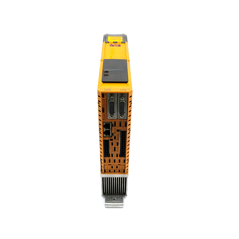 8BVI0055HWD0.000-1