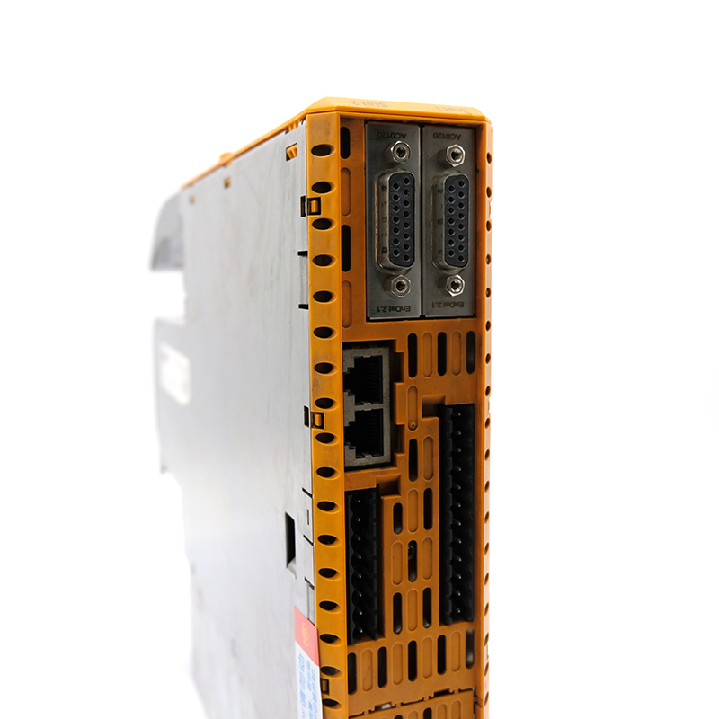 8BVI0055HWD0.000-1