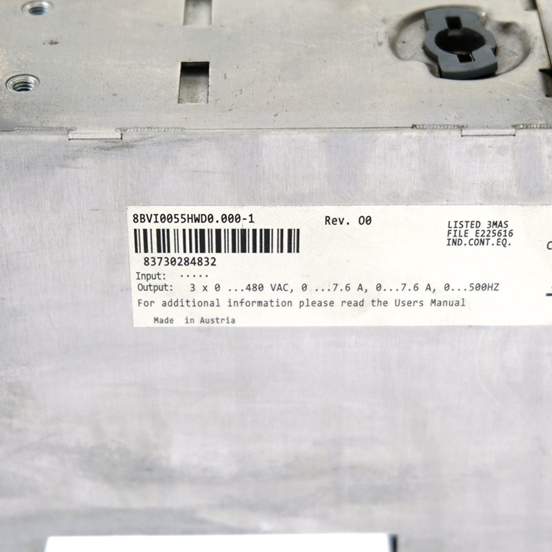 8BVI0055HWD0.000-1