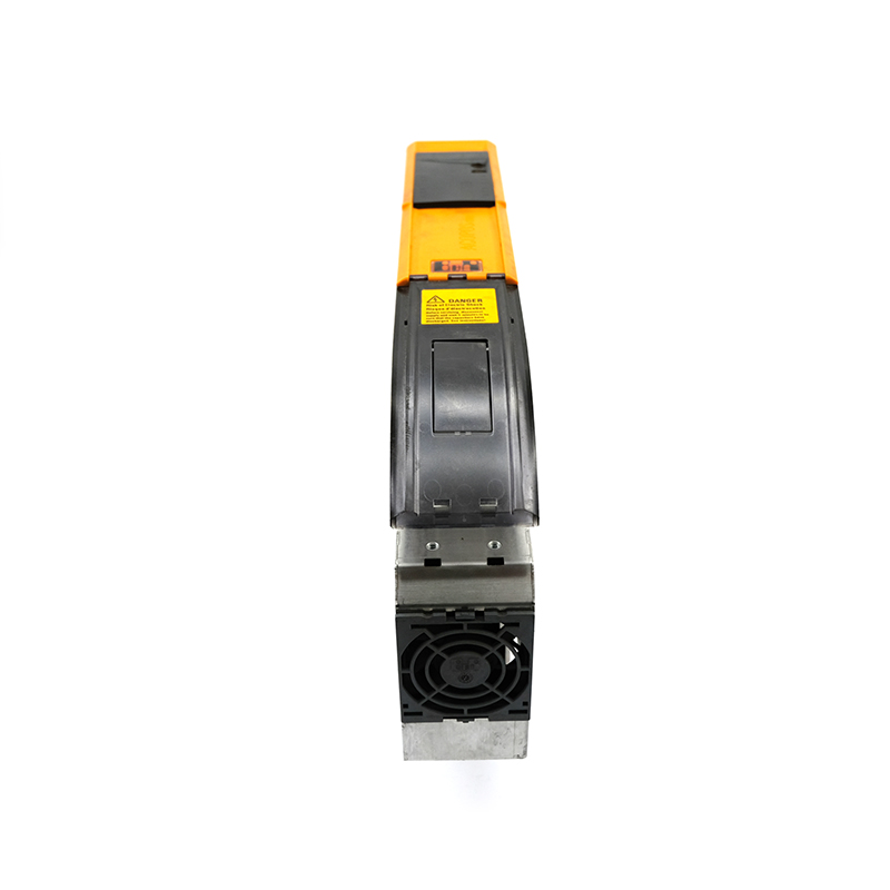 8BVI0055HWD0.000-1