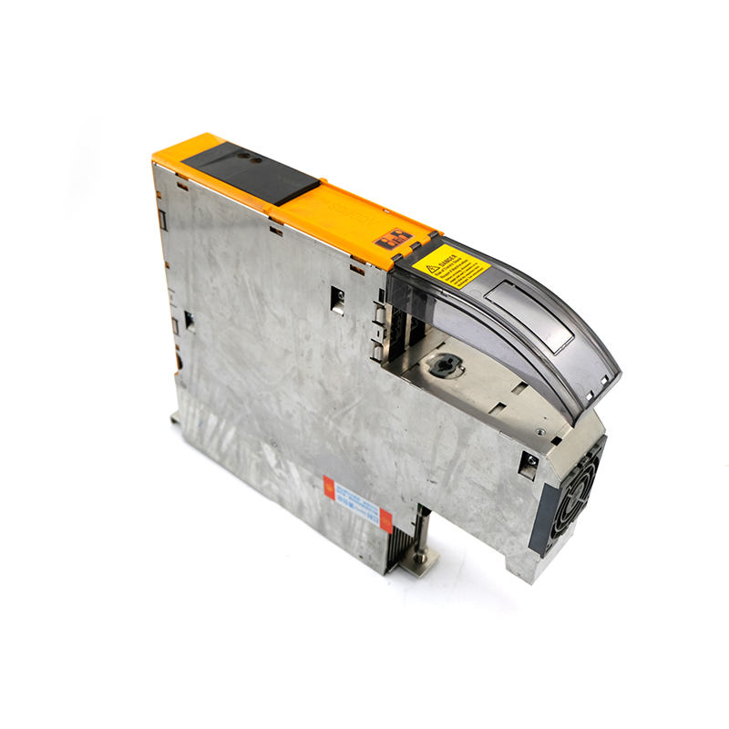8BVI0055HWD0.000-1