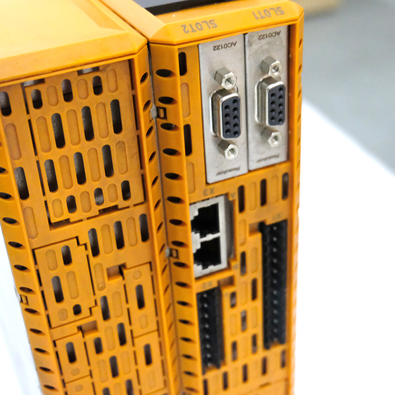 B&R 8BVI0220HWD0.000-1