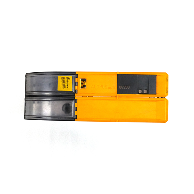 B&R 8BVI0220HWD0.000-1