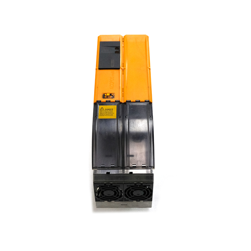 B&R 8BVI0220HWD0.000-1