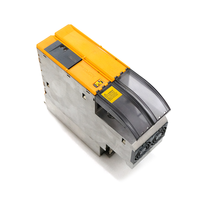 B&R 8BVI0220HWD0.000-1
