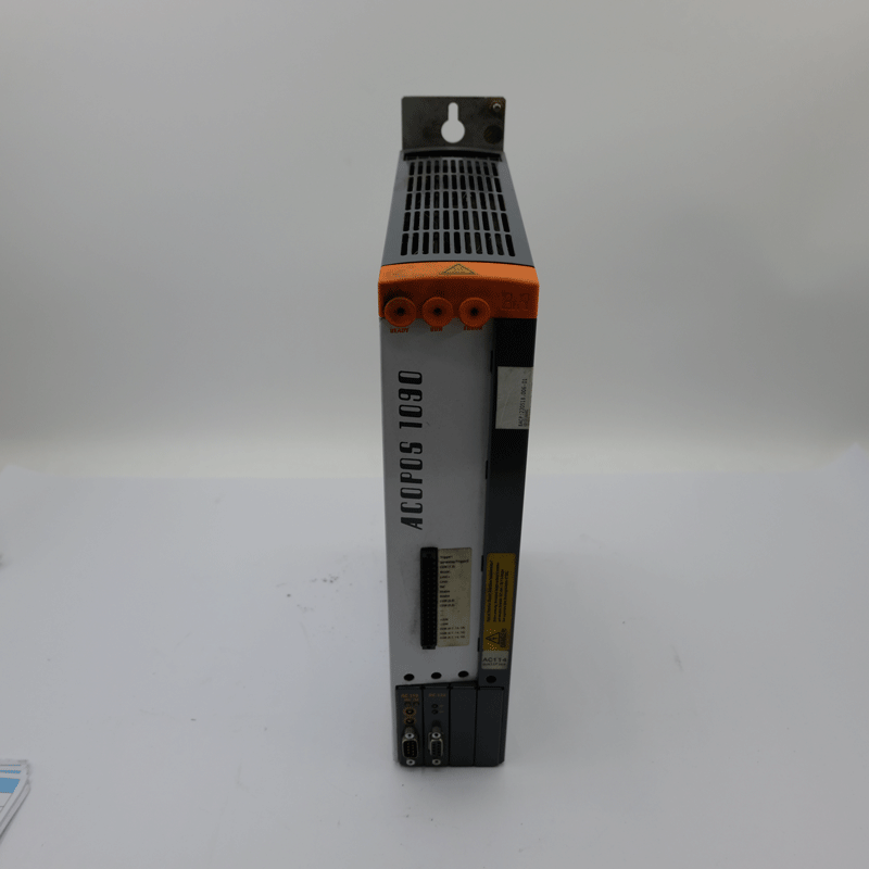  серводвигатель rexroth + Поставщик 