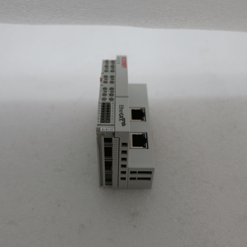 EK1818