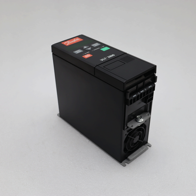 VLT2805PS2B20STR1DBF00A00C0