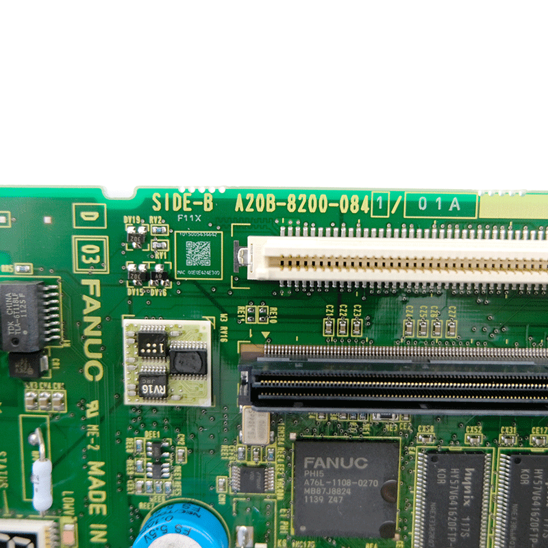 A20B-8200-0841