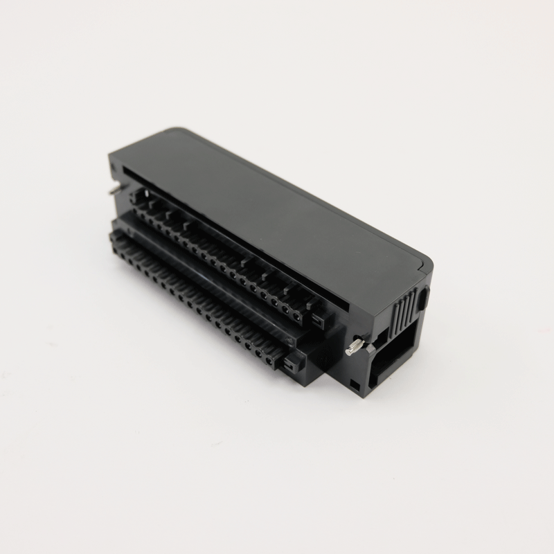 900TCK-0200